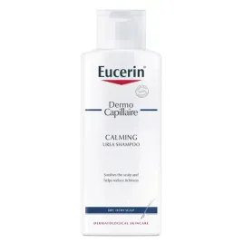 eucerin-dermocapillaire-lagodzacy-szampon-do-wlosow-250ml