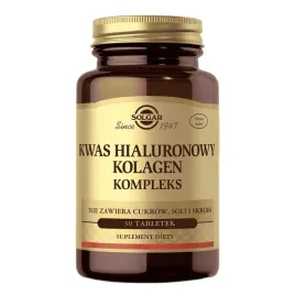 solgar-kwas-hialuronowy-kolagen-kompleks-suplement-diety-30-tabletek