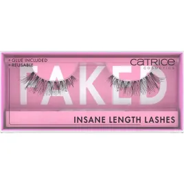 catrice-faked-lashes-sztuczne-rzesy-insane-length