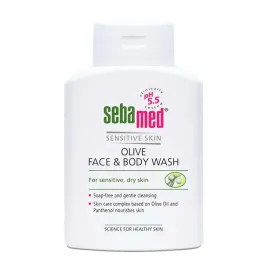 sebamed-sensitive-skin-olive-face-and-body-emulsja-do-mycia-twarzy-ciala-200