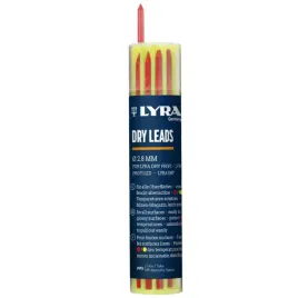 wklady-wym-2-8mm-czerwone-do-markerow-12szt-w-kpl-lyra-dry