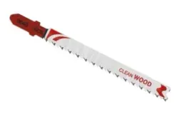 brzeszcz-do-wyrzynar-typ-t-hcs-70-50-podz-1-3-less20mm-drew