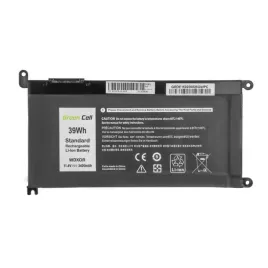 akumulator-green-cell-3400mah-do-dell-inspiron-13-14-de150
