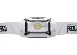 petzl-tikka-core-led-light-white-e067ab03