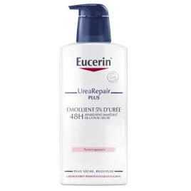 eucerin-eucerin-urearepair-plus-balsam-do-ciala-z-5percent-mocznika-400ml