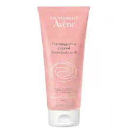 avene-gentle-body-scrub-delikatny-peeling-do-ciala-200ml