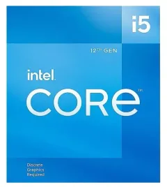 procesor-intel-core-i5-12600kf-10-rdzeni-16-watkow-3-7-ghz-lga1700
