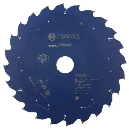 bosch-tarcza-pilarska-expert-for-wood-216-mm-24z-do-ukosnicy-akum