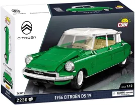 cobi-citroen-ds-19-1956-model-konstrukcyjny-1-12-2230-el