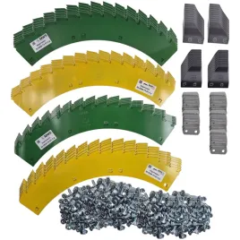 zestaw-nozy-pil-kemper-390-390-plus-mws-premium-weglik-wolframu-lca79040