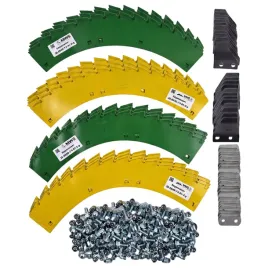 zestaw-nozy-pil-kemper-345-345-plus-mws-premium-weglik-wolframu-lca79040