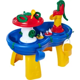 aquaplay-wodny-stolik-do-zabawy-z-fontanna-i-wodospadem-3