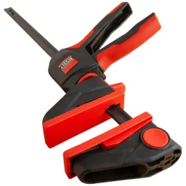 bessey-scisk-szybkomocujacy-jednoreczny-300-mm-uchwyt-obrotowy-360