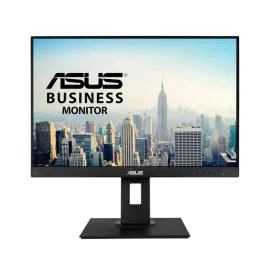 monitor-asus-be24wqlb-ips-241-full-hd-z-matowa-powloka