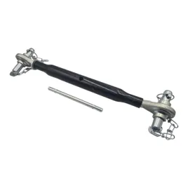 lacznik-centralny-ursus-c-355-c-360-c-360-3p-520-780mm-46650440-2-sworznie