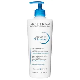 bioderma-atoderm-pp-baume-ultra-nourishing-balsam-nawilzajacy-do-ciala-500
