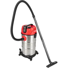 odkurzacz-warsztatowy-1400w-30l-7-akcesorow
