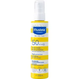 mustela-spf50-high-protection-sun-spray-przeciwsloneczny-spray-200ml