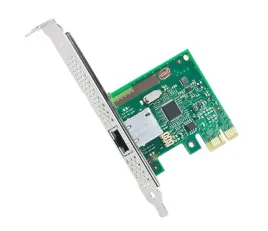 karta-sieciowa-intel-i210-t1-gigabit-ethernet-low-profile