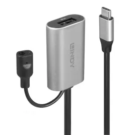 przedluzacz-usb-3-2-gen-1-c-a-aktywny-5m-or-transfer-5gbps-lindy