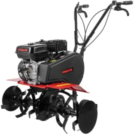 glebogryzarka-spalinowa-700mm-ohv-212cc-3-9kwproline