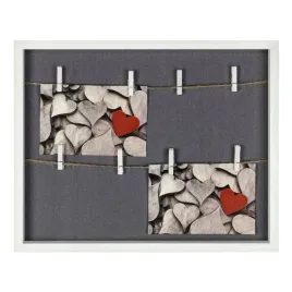 ramka-wielokompozytowa-hama-cavo-29-5x36-5-w-bialej-kolorystyce
