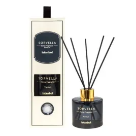 sorvella-perfume-istanbul-dyfuzor-zapachowy-120ml