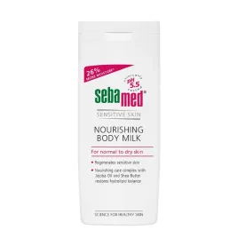 sebamed-sensitive-skin-nourishing-body-nawilzajace-mleczko-do-ciala-200ml