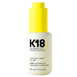 k18-molecular-repair-hair-oil-molekularny-olejek-regenerujacy-30ml