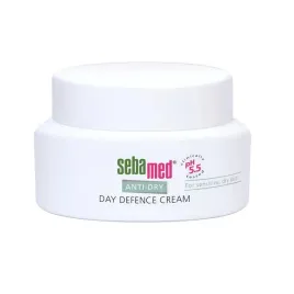 sebamed-day-defence-cream-ochronny-krem-do-twarzy-na-dzien-50ml
