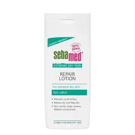 sebamed-repair-lotion-10percent-urea-regenerujace-mleczko-do-ciala-200ml