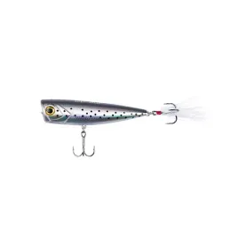 wobler-shimano-yasei-pure-pop-f-60mm-sea-trout-luyasppf06str