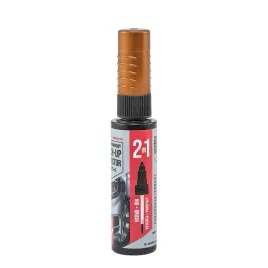 moto-k-lakier-zaprawkowy-z-rapidografem-12ml-nr-735-pomaranczowy-metalik