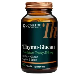 doctor-life-thymu-glucan-cynk-i-selen-suplement-diety-60-kapsulek