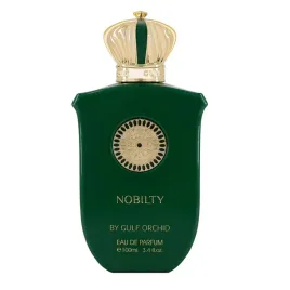 gulf-orchid-nobility-woda-perfumowana-spray-100ml