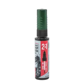 moto-k-lakier-zaprawkowy-z-rapidografem-12ml-nr-840-zielony-metalik