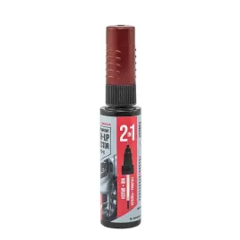 moto-k-lakier-zaprawkowy-z-rapidografem-12ml-nr-710-czerwony-metalik