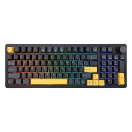 klawiatura-mechaniczna-white-shark-excalibur-black-us-z-rgb-97-klawiszy