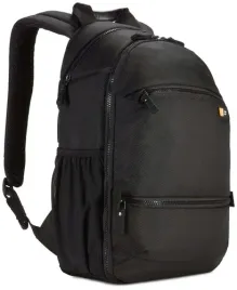 case-logic-bryker-brbp-104-plecak-dslr-maly-na-aparat-i-tablet-10-czarny