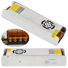 zasilacz-led-12v-500w-4167a-do-tasma-tasmy-led-cob-ip20-slim-transformator