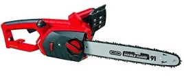 elektryczna-pila-lancuchowa-einhell-2200-w-prowadnica-406-cm