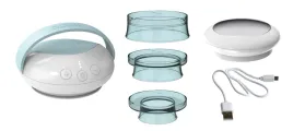 masazer-homedics-cell-600-eu-z-podczerwienia-i-prozniowym-dzialaniem