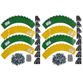 zestaw-nozy-pil-kemper-330-mws-premium-weglik-wolframu-lca79040