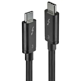 profesjonalny-kabel-thunderbolt-3-lindy-41557-2m