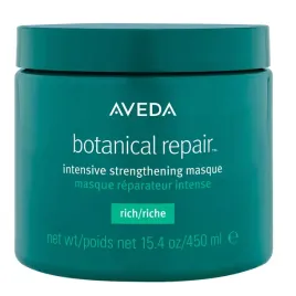 aveda-botanical-repair-intensive-wzmacniajaca-maska-do-wlosow-450ml