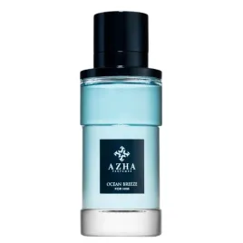 azha-ocean-breeze-for-him-woda-perfumowana-spray-100ml