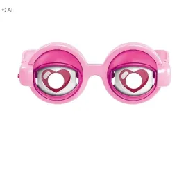 shein-rozowe-okulary-oczy-s07