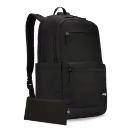 case-logic-campus-pc-uplink-plecak-na-laptop-156-czarny-3205375