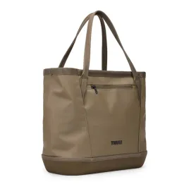 thule-chasm-gear-tote-30l-torba-sprzetowa-deep-khaki