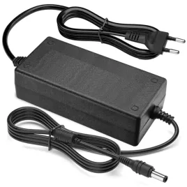 zasilacz-led-12v-dc-wtyczkowy-desktop-36w-3a-do-tasm-tasmy-led-mono-rgb